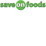 Save On Foods
