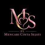 PT. Mencari Cinta Sejati