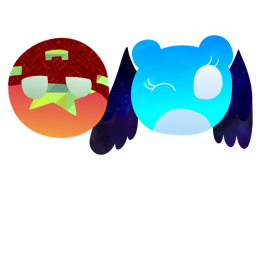 battle oof