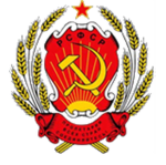 The First Communist Party of Roblox