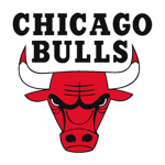 Chicago Bulls !!!!!