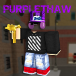 PurpleThaws