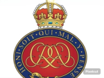 Royal Grenadier Guards of britsh