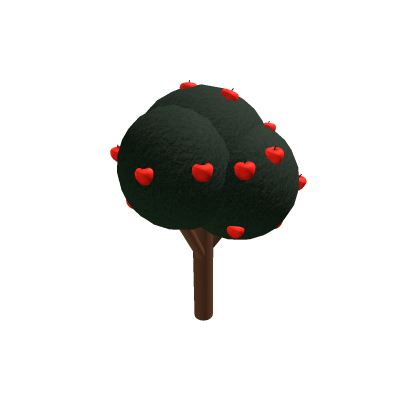 Apple Tree