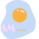 Auriga Studios