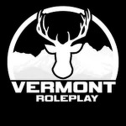Vermont Roleplay Gamepass Hub