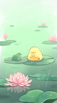 AMPHIBAN ARMY