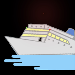 S.S Zervi