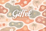 Giffels clothing Group Thumbnail