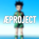 Group Thumbnail