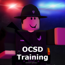 Training Server