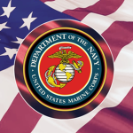 |MC| The United States Marine Corps