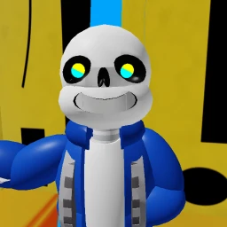 HardmodeSans icon