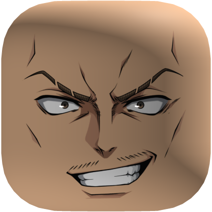 Hakari thumbnail
