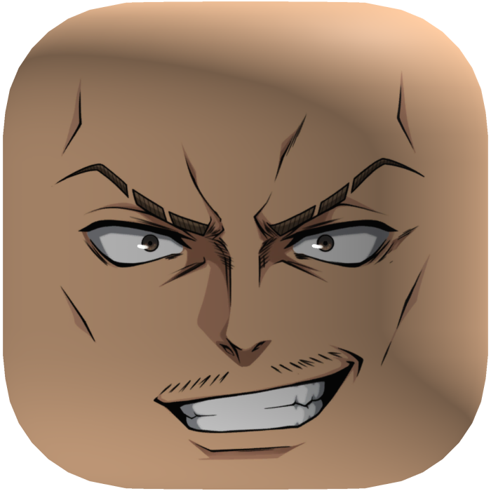 Hakari