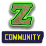 Zonate Official