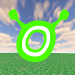 Ogre Engine