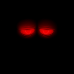insomnia sucks