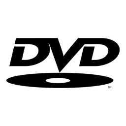 DVD Corner Game icon