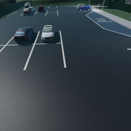 AA I Aylesbury Academy V1