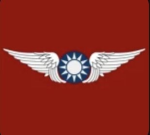 [ZHY]空军