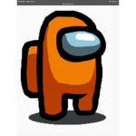 THE ORANGE ROBLOX