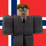 United Territories of the Norwegian Union