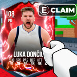 [🩸] Steal a Basketball Card