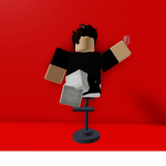 Cool Noob #### #####