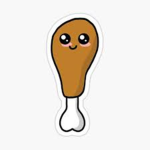 CupcakePlays group (Backup)