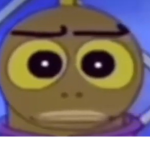 draxsmanexxxd