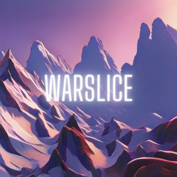 Warslice