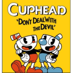 Cuphead and Mugman fan club