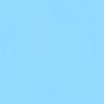pastel light blue Roblox decal