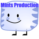 Mints Production