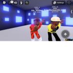 KJay_TheMan1