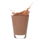 ChocoIate MiIk