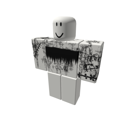 evade tryhard