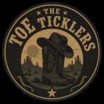 The Toe Ticklers (TTT)