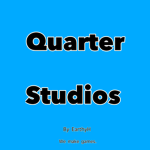 Quarter Studios