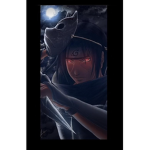 Anime Freinds Cbah