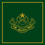 Baloch Regiment