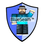 BlueSeam ™