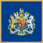 [PB] Foreign Office