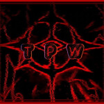 The Periastron War [Ocean Explore🌊]