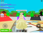 CoKorblox