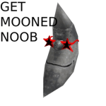 ゚ ᅠ