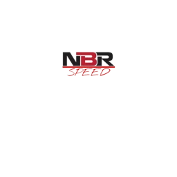 NBRSpeed vRole Play Rescue icon
