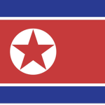 Democratic People's Republic οf Korea