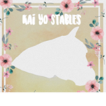 Kaiyo Stables ツ